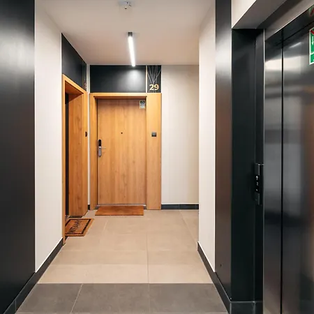 Miedziana - Cozy Retro By Fair Breslavia