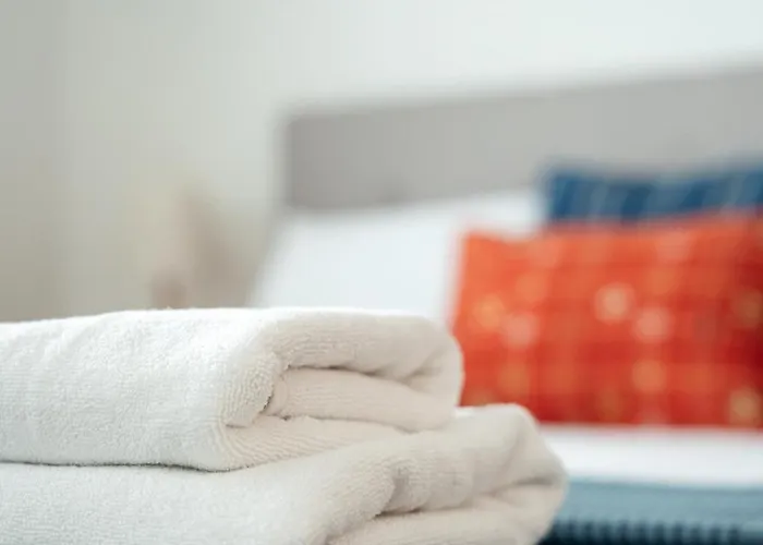 Appartamento Miedziana - Cozy Retro By Fair Breslavia