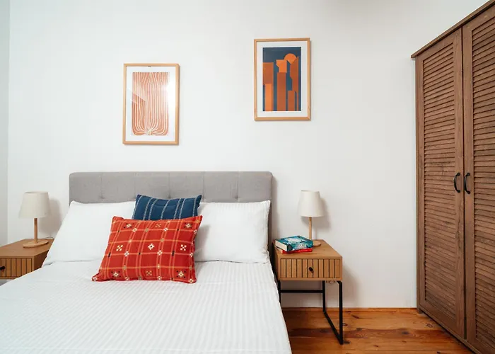 Appartamento Miedziana - Cozy Retro By Fair *