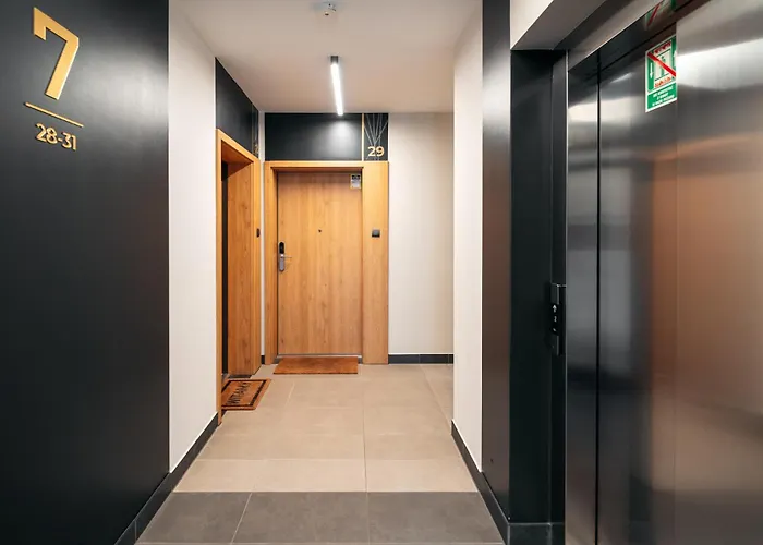 Miedziana - Cozy Retro By Fair Breslavia