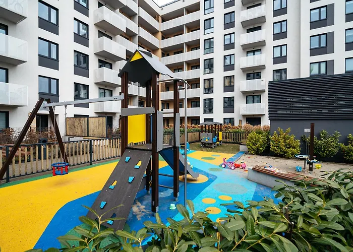 Miedziana - Cozy Retro By Fair Breslavia