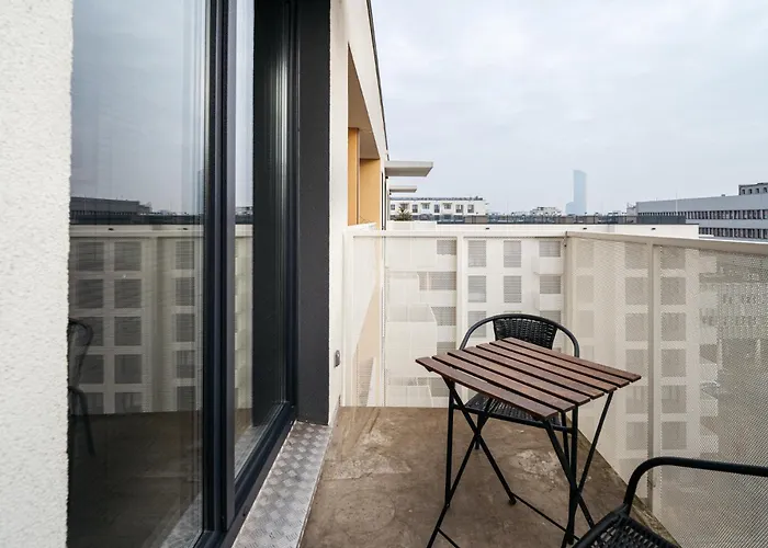 Miedziana - Cozy Retro By Fair